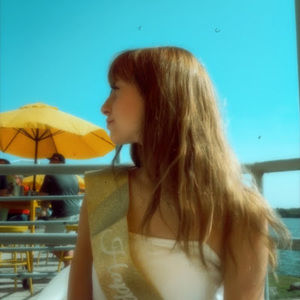 Meet your Posher, Ms